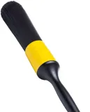 work-stuff-stiff-black-pedzelek-detailingowy-24-mm-waga-z-opakowaniem-0-044-kg-stan-nowy