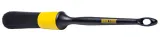 work-stuff-stiff-black-pedzelek-detailingowy-24-mm-waga-z-opakowaniem-0-044-kg-kod-producenta-stiff-24