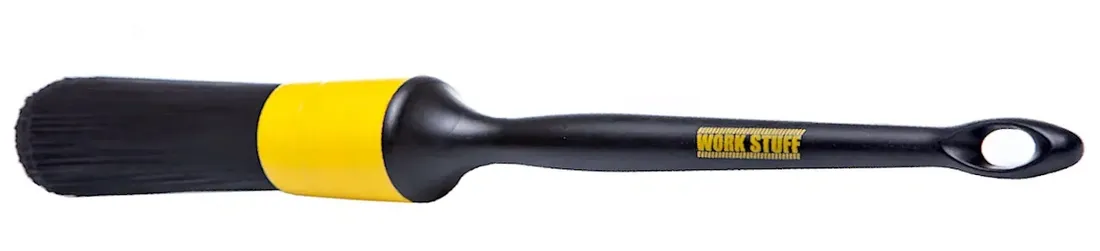 work-stuff-stiff-black-pedzelek-detailingowy-24-mm