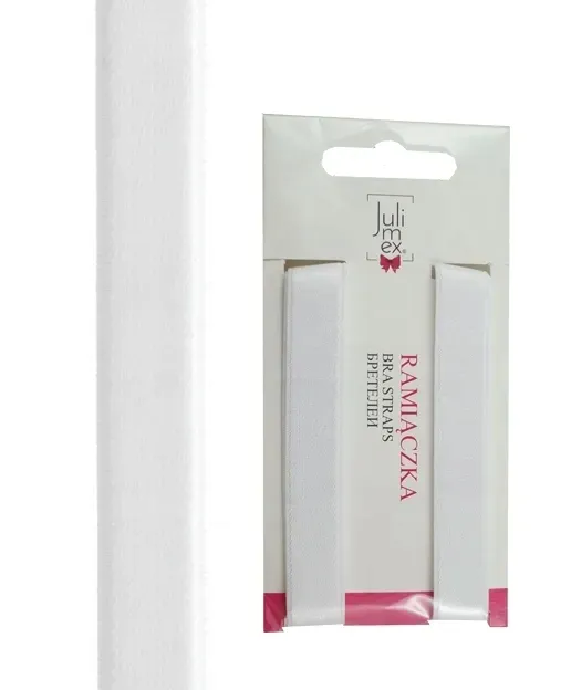 julimex-ramiaczka-rb-274-szer-12-mm-basic-biale