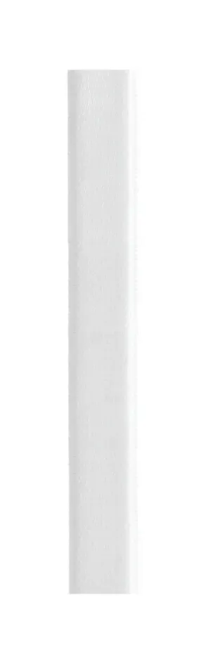 julimex-ramiaczka-rb-274-szer-12-mm-basic-biale-stan-nowy