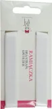 julimex-ramiaczka-rb-274-szer-12-mm-basic-biale-plec-produkt-damski