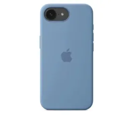 oryginalne-etui-apple-iphone-16e-silicone-winter-blue-niebieskie-silikonowe