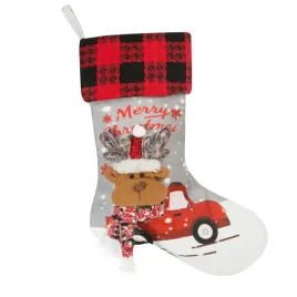 skarpeta-dekoracyjna-eurofirany-swiateczna-renne2