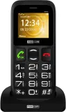 telefon-dla-babci-dziadka-seniora-maxcom-mm426
