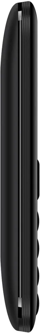 telefon-dla-babci-dziadka-seniora-maxcom-mm426-marka-telefonu-maxcom