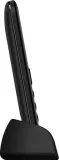 telefon-dla-babci-dziadka-seniora-maxcom-mm426-typ-telefon-komorkowy