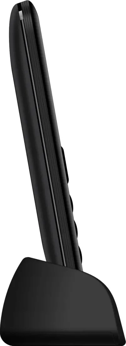 telefon-dla-babci-dziadka-seniora-maxcom-mm426