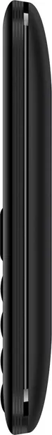 telefon-dla-babci-dziadka-seniora-maxcom-mm426-material-tworzywo-sztuczne