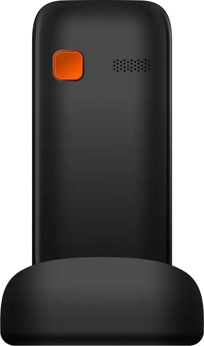 telefon-dla-babci-dziadka-seniora-maxcom-mm426