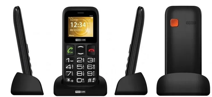telefon-dla-babci-dziadka-seniora-maxcom-mm426-rozdzielczosc-ekranu-px-160-x-128-px