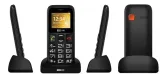 telefon-dla-babci-dziadka-seniora-maxcom-mm426-rozdzielczosc-ekranu-px-160-x-128-px