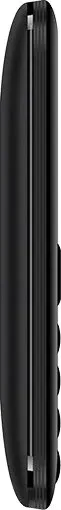telefon-dla-babci-dziadka-seniora-maxcom-mm426-zlacza-microusb-typ-b