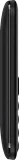 telefon-dla-babci-dziadka-seniora-maxcom-mm426-zlacza-microusb-typ-b