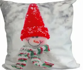 poszewka-swiateczna-40x40-eurofirany-jingle-4