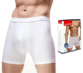 bokserki-meskie-cornette-authentic-perfect-r-xxl