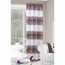 zaslona-gotowa-140x280-eurofirany-alina-b-sliwka