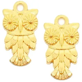 zawieszki-metalowe-charms-sowy-4szt-sowka-sowa