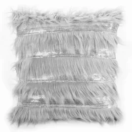 poszewka-45x45-eurofirany-ligia-stal