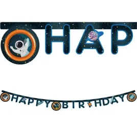 baner-happy-birthday-kosmos-urodziny-girlanda