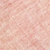 serwetki-papierowe-czerwone-plotno-33-cm-20-szt