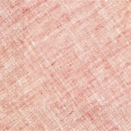 serwetki-papierowe-czerwone-plotno-33-cm-20-szt