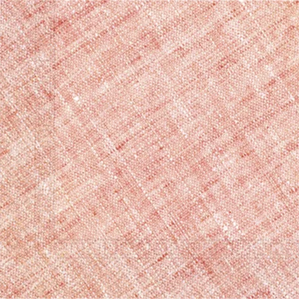 serwetki-papierowe-czerwone-plotno-33-cm-20-szt