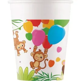 kubeczki-papierowe-dzungla-safari-200-ml-8-szt