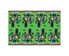 obrus-plastikowy-minecraft-urodziny-120x180-cm