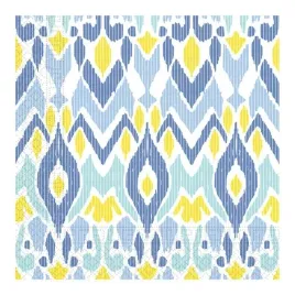 serwetki-papierowe-wzor-etniczny-33-cm-20-szt