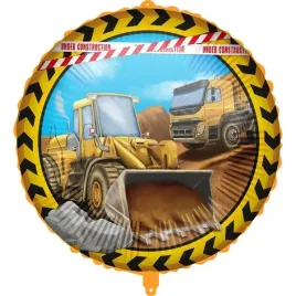 balon-foliowy-koparka-maszyna-budowa-46-cm