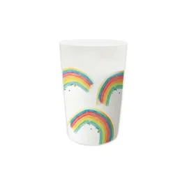kubeczki-wielorazowe-bialy-tecza-teczowy-230ml-2sz