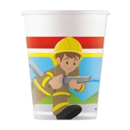 kubeczki-papierowe-strazak-strazackie-200-ml-8-szt