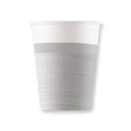 kubeczki-papierowe-srebrne-urodziny-200-ml-8-szt