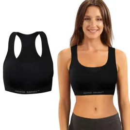 biustonosz-sportowy-top-damski-sesto-senso-r-xxs-s