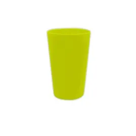 kubeczki-wielorazowe-zielone-limonka-280-ml-2-szt