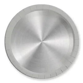 talerzyki-papierowe-srebrne-23-cm-8-szt