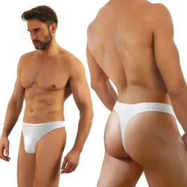 sesto-senso-sportowe-stringi-meskie-bezszwowe-s-m