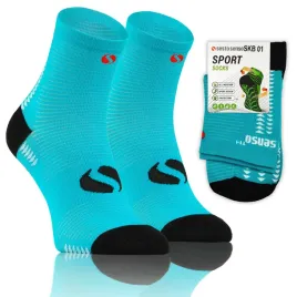 sesto-senso-skarpety-sportowe-do-biegania-amortyzujace-rozmiar-43-46