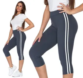 moraj-fit-legginsy-3-4-wysoki-stan-lampasy-s-m