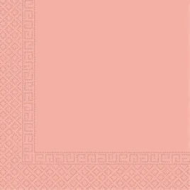 serwetki-papierowe-rozowe-trojwarstwowe-20-szt