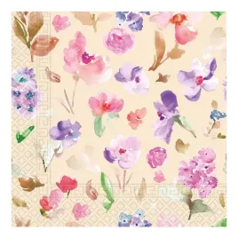 serwetki-papierowe-kwiaty-akwarela-33-cm-20-szt