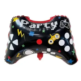 balon-foliowy-kontroler-pad-game-67-cm