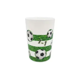 kubeczki-wielorazowe-bialy-pilka-nozna-230ml-2szt