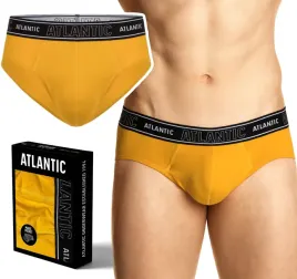 atlantic-slipy-meskie-z-kieszonka-push-up-xl