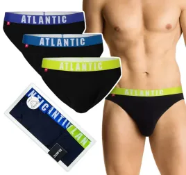 atlantic-3mp-094-slipy-meskie-sport-3-pak-xl