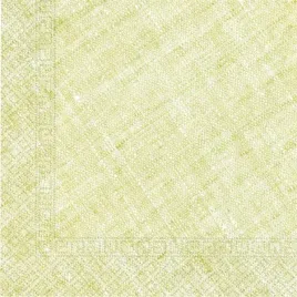 serwetki-papierowe-zielone-plotno-33-cm-20-szt