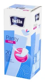 wkladki-higieniczne-bella-panty-new-20-sztuk
