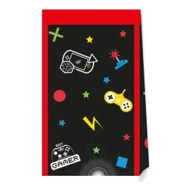 torebki-papierowe-na-slodycze-gaming-party-pad-4sz