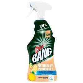 plyn-do-czyszczenia-lazienki-naturalny-750ml